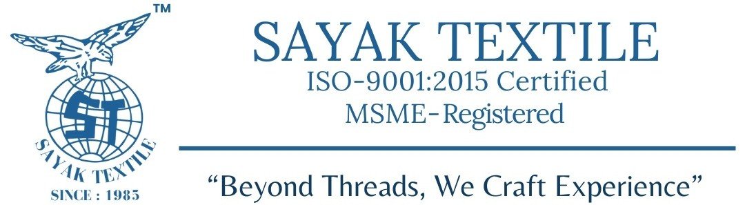 Sayak Textile