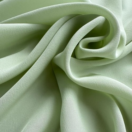 Interlock Fabric Manufacturer in West Bengal