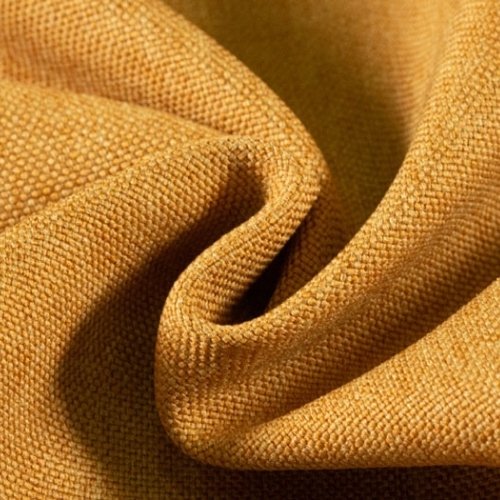 LoopKnit Fabric Manufacturer in Kolkata