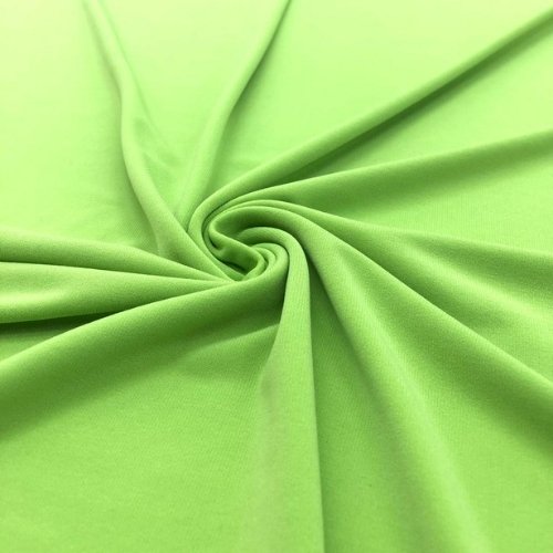 Interlock Fabric Manufacturer in Kolkata