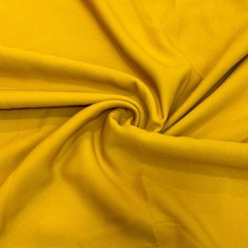 Premium Combed Lycra (50s Tube) pic