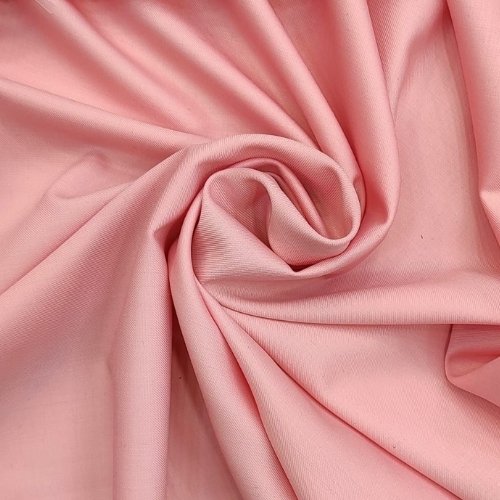 Lycra Fabric Manufacturer in Kolkata