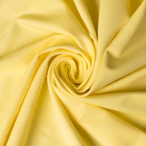 Premium Semi Combed Cotton Sinker