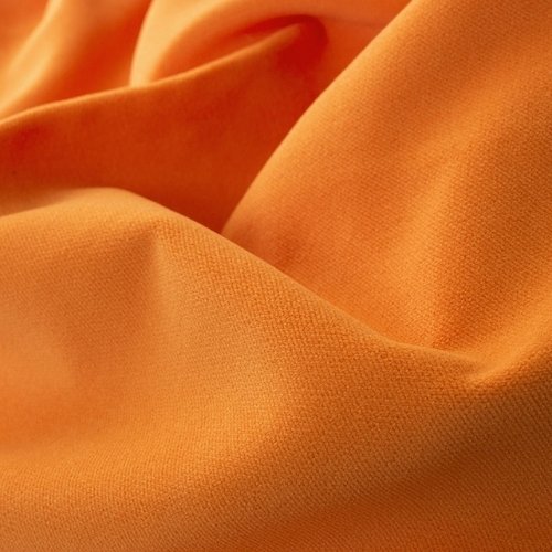 Reversible Fabric Manufacturer in Kolkata