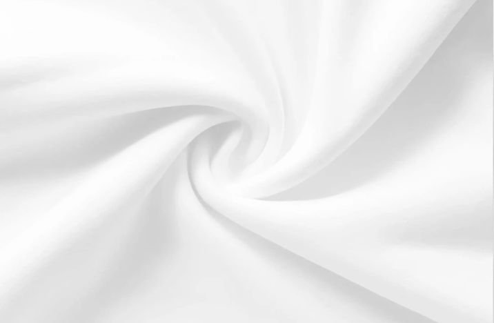 Hosiery knitted Fabric Manufacturer