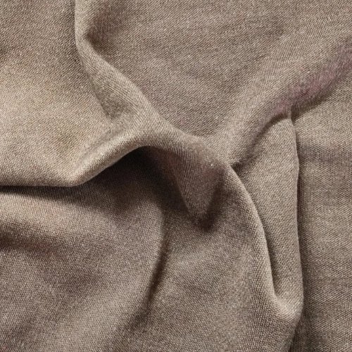 Fleece Fabric Manufacturer in Kolkata