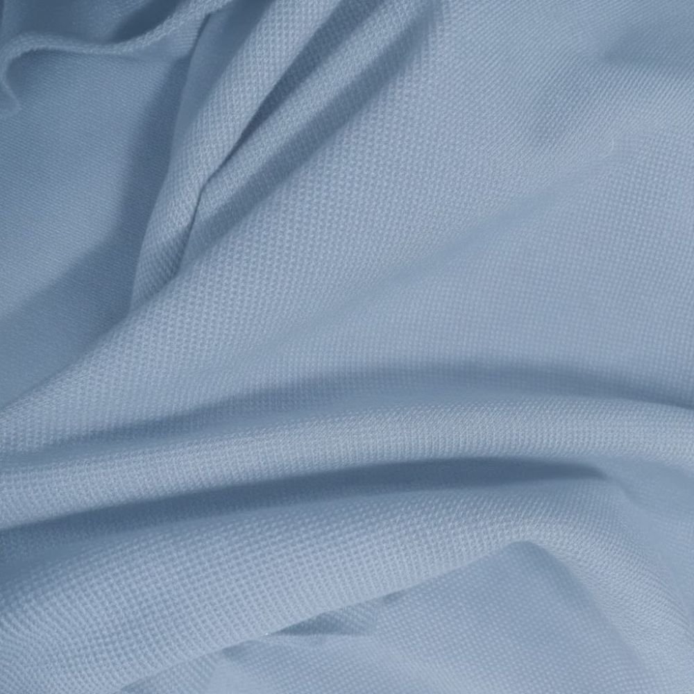 Matty/Kulti Fabric Manufacturer in Kolkata