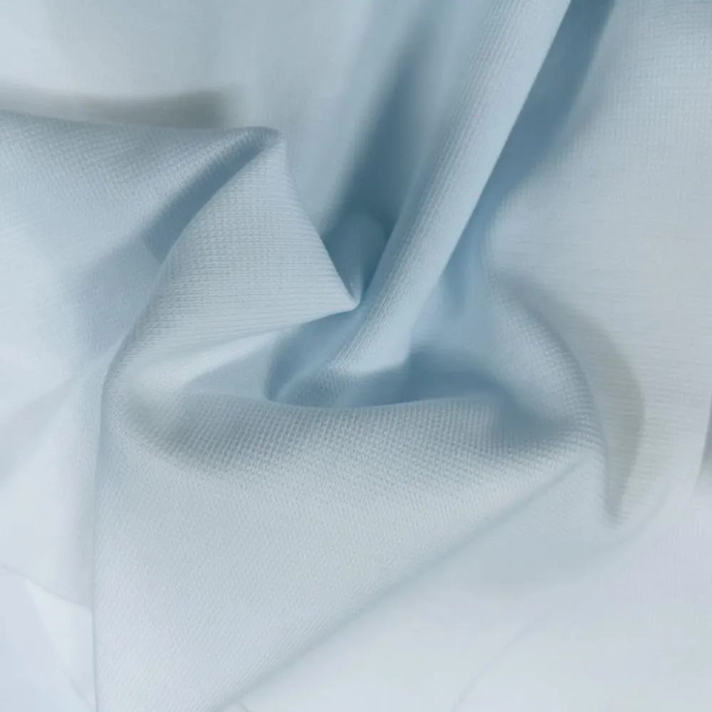 Lycra Rib 1/1 Fabric Manufacturer in Kolkata