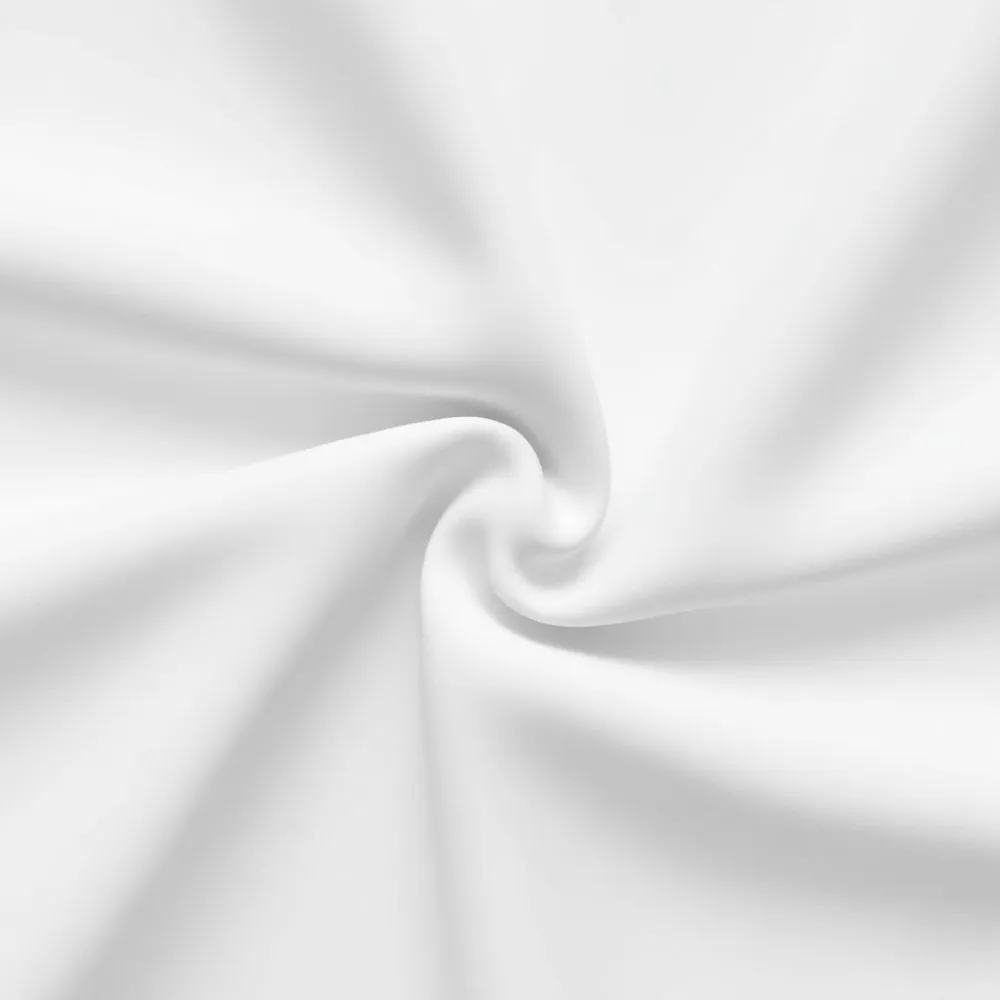 Sinker Fabric Manufacturer in Kolkata